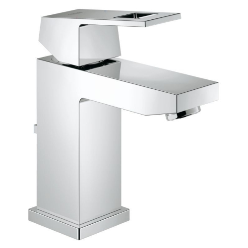 Смеситель для раковины Grohe EUROCUBE 23127000 