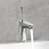 Смеситель для раковины Grohe Eurodisc Joy 23425000 S-Size
