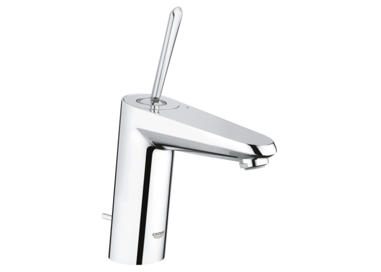 Смеситель для раковины Grohe Eurodisc Joy 23427000 M-Size