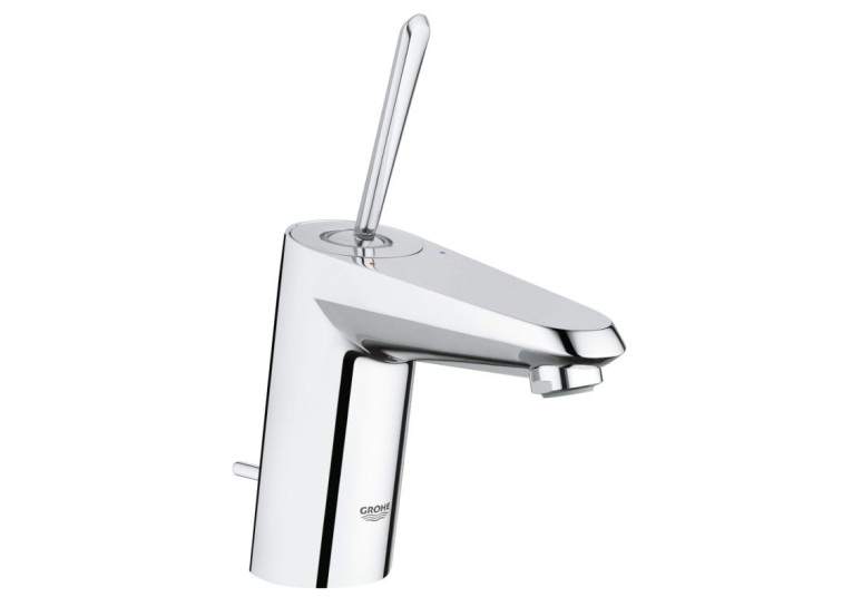 Смеситель для раковины Grohe Eurodisc Joy 23425000 S-Size