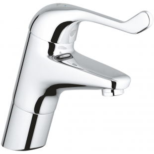 Смеситель для раковины Grohe Euroeco Special 32790000