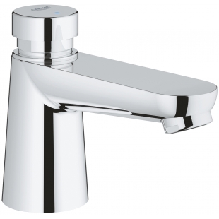 Порционный смеситель для раковины Grohe EUROECO Cosmopolitan T 36265000