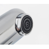 Змішувач Grohe EuroSmart Cosmopolitan з бідеткою (23125000)