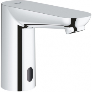 Смеситель Grohe EUROECO Cosmopolitan E 36271000