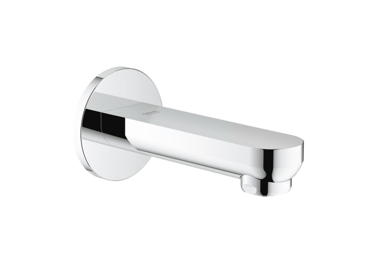 Вилив для ванни Grohe Eurosmart Cosmopolitan, 13261000