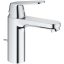 Змішувач для раковини Grohe EUROSMART Cosmopolitan 23325000 M-Size