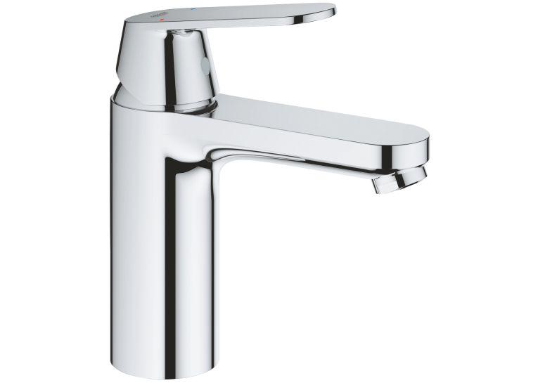 Змішувач для раковини Grohe EUROSMART Cosmopolitan 23327000 M-Size