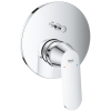 Встраиваемый смеситель Grohe Eurosmart Cosmopolitan 24045000