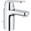Змішувач для раковини Grohe EuroSmart Cosmopolitan 32825000 S-Size