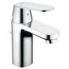 Змішувач для раковини Grohe EuroSmart Cosmopolitan 32825000 S-Size
