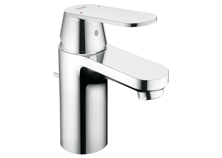 Змішувач для раковини Grohe EuroSmart Cosmopolitan 32825000 S-Size