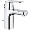 Змішувач для раковини Grohe EUROSMART Cosmopolitan 3282500E S-Size