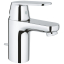 Змішувач для раковини Grohe EUROSMART Cosmopolitan 3282500E S-Size