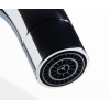 Смеситель для раковины Grohe EUROSMART Cosmopolitan 32830001