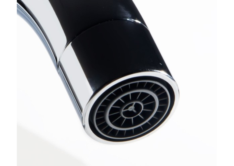 Смеситель для раковины Grohe EUROSMART Cosmopolitan 32830001