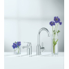 Смеситель для раковины Grohe EUROSMART Cosmopolitan 32830001