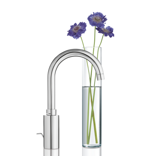 Смеситель для раковины Grohe EUROSMART Cosmopolitan 32830001