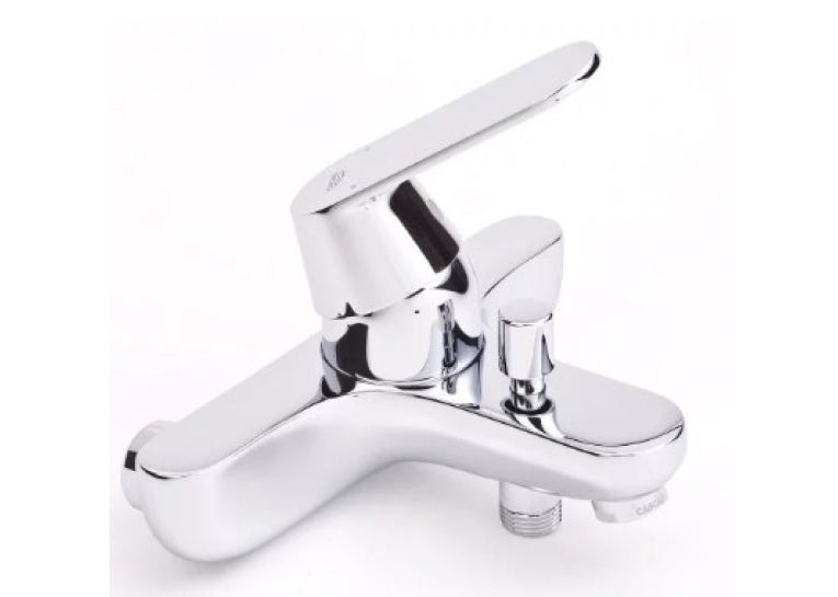 Змішувач для ванни Grohe EUROSMART Cosmopolitan 32831000