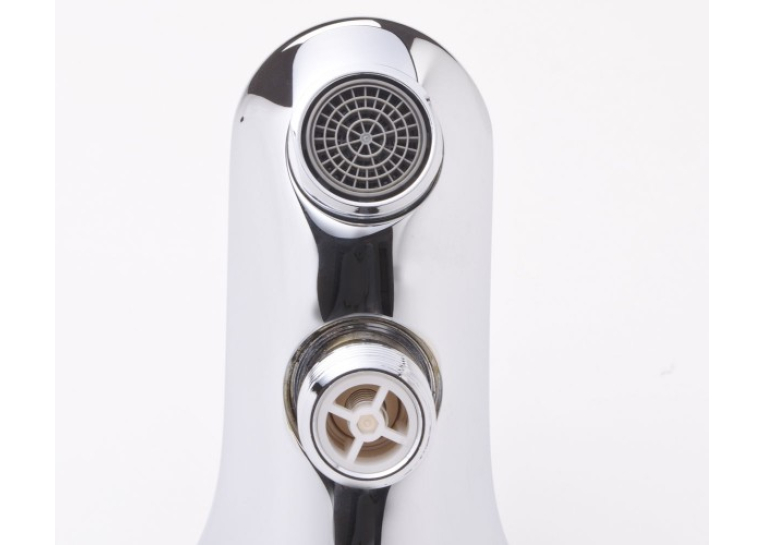 Змішувач для ванни Grohe EUROSMART Cosmopolitan 32831000