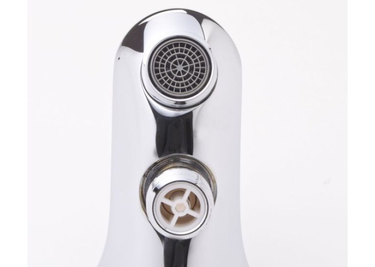 Змішувач для ванни Grohe EUROSMART Cosmopolitan 32831000