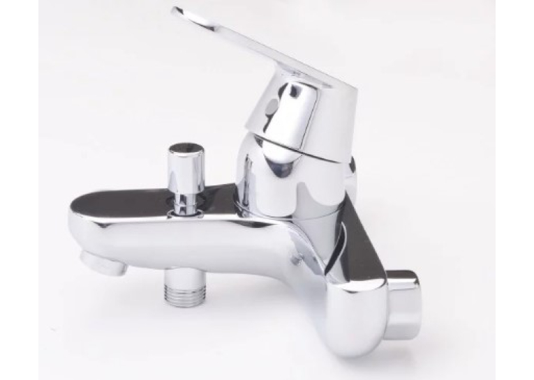 Змішувач для ванни Grohe EUROSMART Cosmopolitan 32831000
