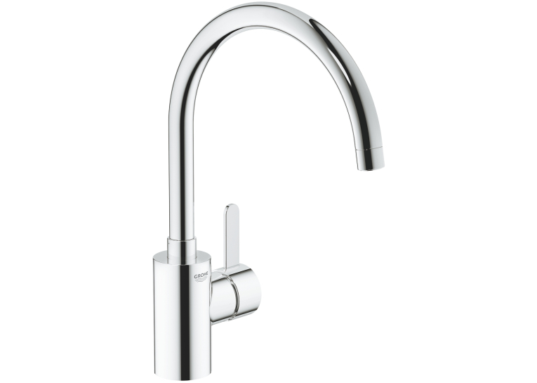 Змішувач для миття Grohe Eurpsmart Cosmopolitan 32843000