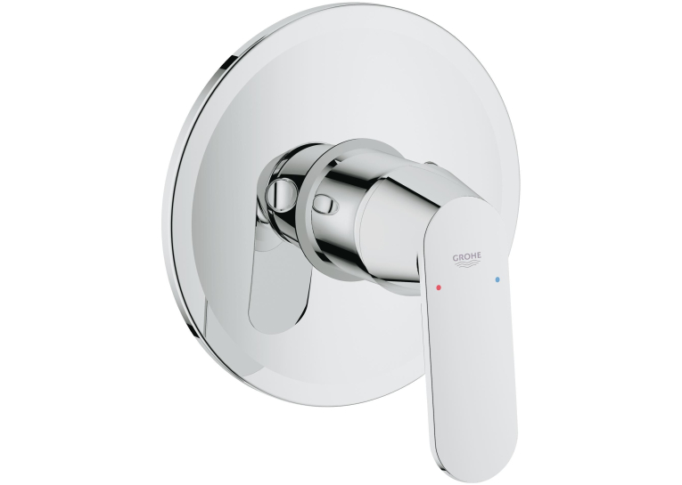 Смеситель для душа Grohe EUROSMART Cosmopolitan 32880000