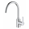 Смеситель для кухни Grohe Eurosmart Cosmopolitan 33975004