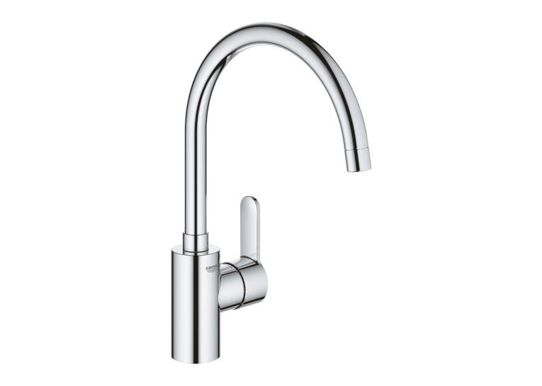 Смеситель для кухни Grohe Eurosmart Cosmopolitan 33975004