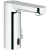 Інфрачервоний змішувач для раковини Grohe EUROSMART Cosmopolitan E 36325000