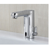 Інфрачервоний змішувач для раковини Grohe EUROSMART Cosmopolitan E 36325000