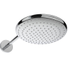 Комплект прихованого монтажу для душу Grohe EuroSmart 26416SC3