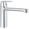 Змішувач для миття Grohe EUROSMART Cosmopolitan 30193000