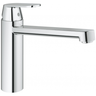 Смеситель для мойки Grohe EUROSMART Cosmopolitan 30193000