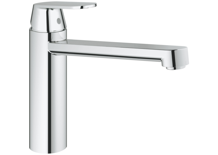 Змішувач для миття Grohe EUROSMART Cosmopolitan 30193000