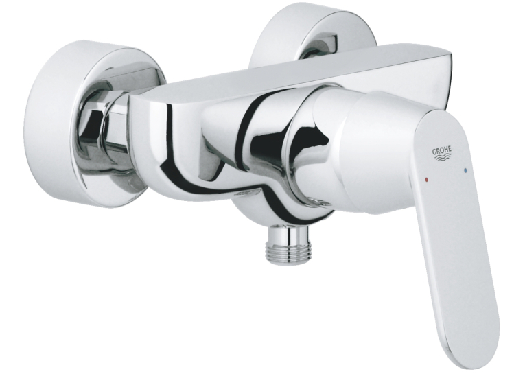 Смеситель для душа GROHE Eurosmart Cosmopolitan 32837000
