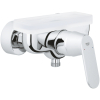Смеситель для душа GROHE Eurosmart Cosmopolitan 32837000