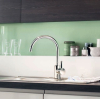 Змішувач для миття Grohe Eurpsmart Cosmopolitan 32843000