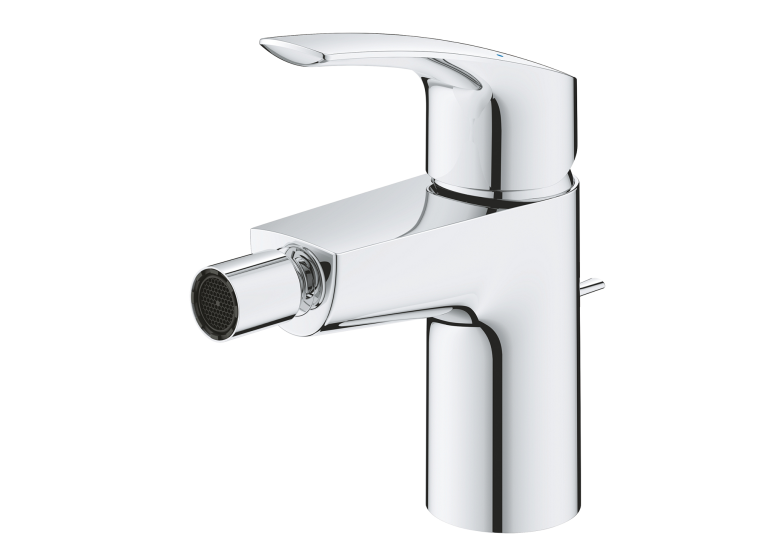 Змішувач для біде Grohe Eurosmart, 32929003