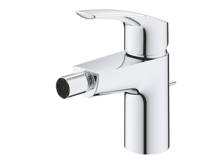 Змішувач для біде Grohe Eurosmart, 32929003
