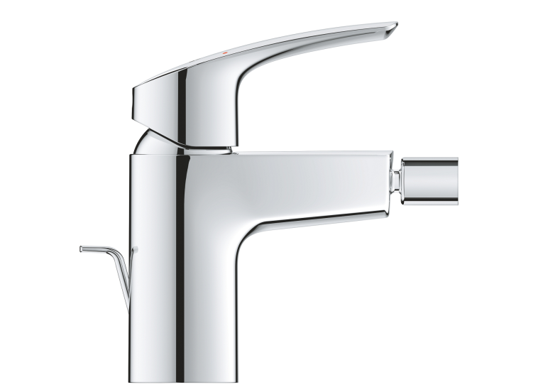 Змішувач для біде Grohe Eurosmart, 32929003