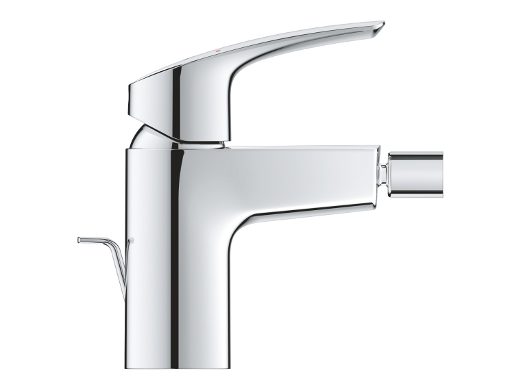 Змішувач для біде Grohe Eurosmart, 32929003