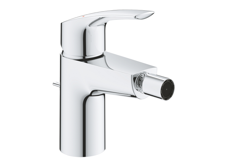 Змішувач для біде Grohe Eurosmart, 32929003