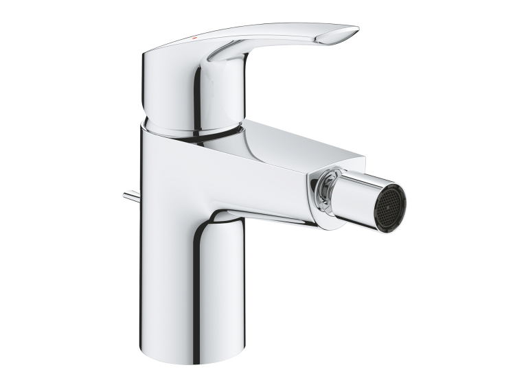 Змішувач для біде Grohe Eurosmart, 32929003