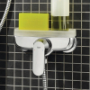 Смеситель для душа GROHE Eurosmart Cosmopolitan 32837000