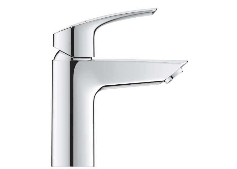 Змішувач для раковини Grohe Eurosmart 32467003 S-Size