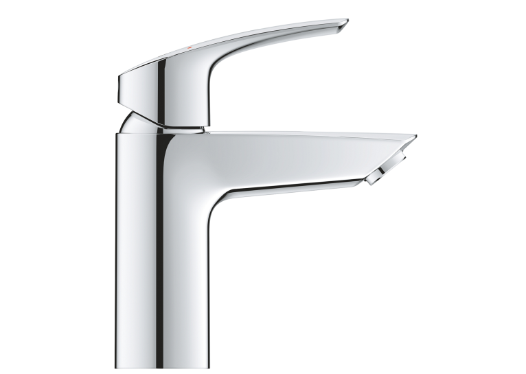 Змішувач для раковини Grohe Eurosmart 32467003 S-Size