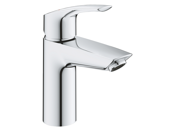 Змішувач для раковини Grohe Eurosmart 32467003 S-Size