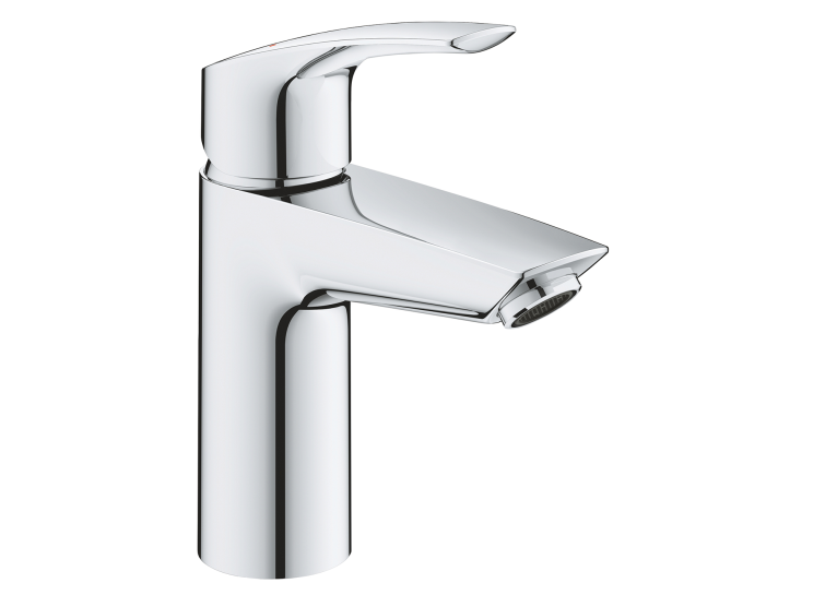 Змішувач для раковини Grohe Eurosmart 32467003 S-Size
