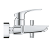 Змішувач для ванни Grohe Eurosmart, 33300003